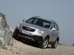 GMC Terrain 2008 года